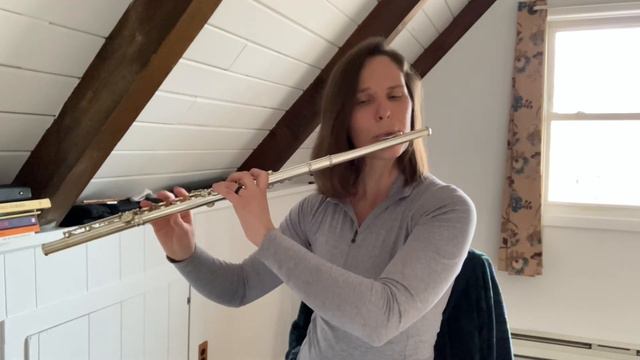 Irish Flute: Jimmy Ward's смотреть онлайн