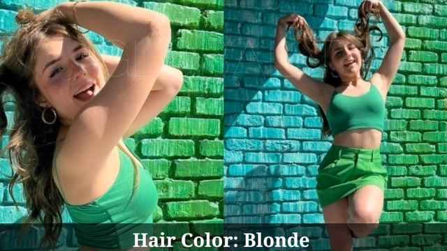 Piper Rockelle Lifestyle 2023 ||Biography, Boyfriend, Family, Age, Income, Height, Hobbies & Facts