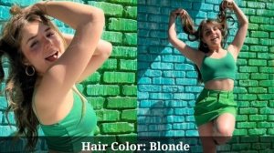 Piper Rockelle Lifestyle 2023 ||Biography, Boyfriend, Family, Age, Income, Height, Hobbies & Facts