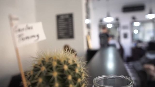 К барберу в 10 лет смотреть онлайн