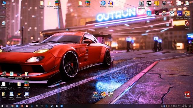 Как поменять язык в игре Assassin's Creed 2 // 100%РАБОЧИЙ СПОСОБ смотреть онлайн