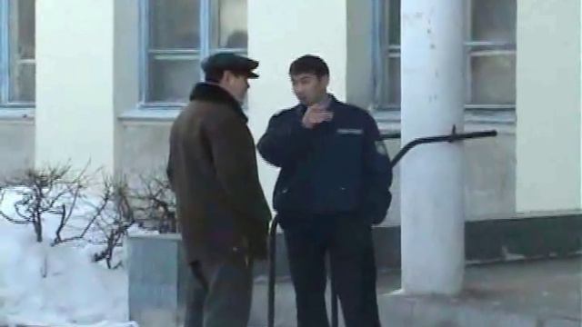 Секретные материалы смотреть онлайн