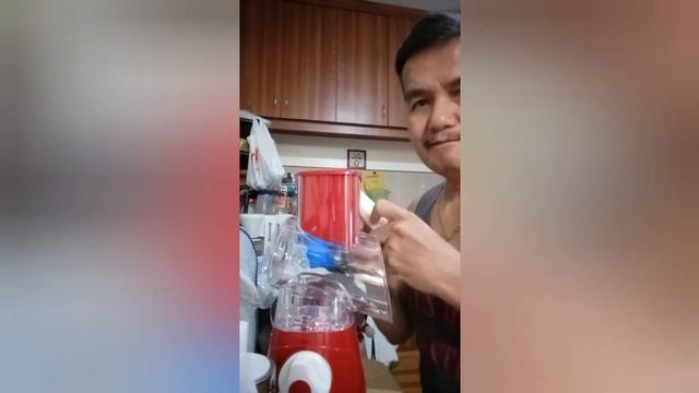 #Vlog40 UNBOXING my New Tabletop Drum Veggie Cutter and Grater ordered Online.... смотреть онлайн