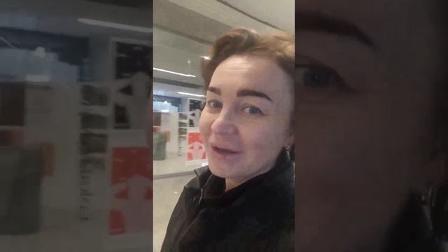 существует ли свобода воли? смотреть онлайн