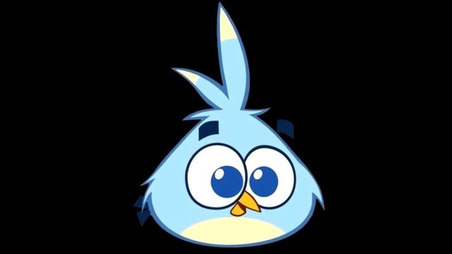 all characters series angry birds смотреть онлайн