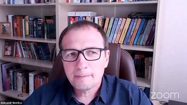 Лекция Александра Сорикова о психологии общения смотреть онлайн