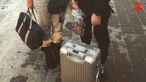 Кто муж у Елены Ваенги: глазам своим не поверите