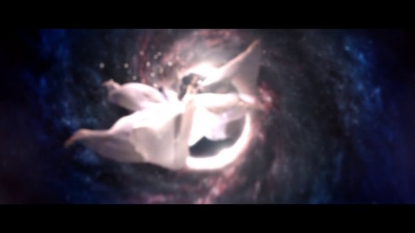 В-ARASH feat Helena - ONE DAY