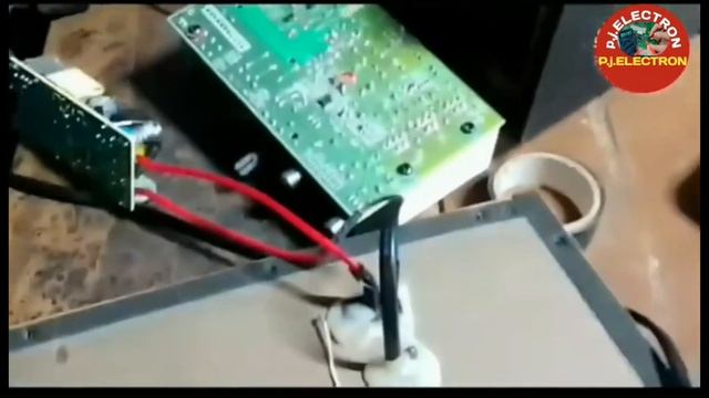 how to subwoofer no power repair #pjelectron #tamil смотреть онлайн