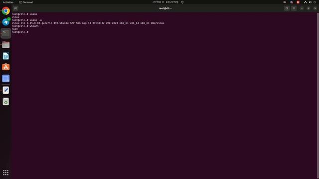 Git Project Help & Support смотреть онлайн