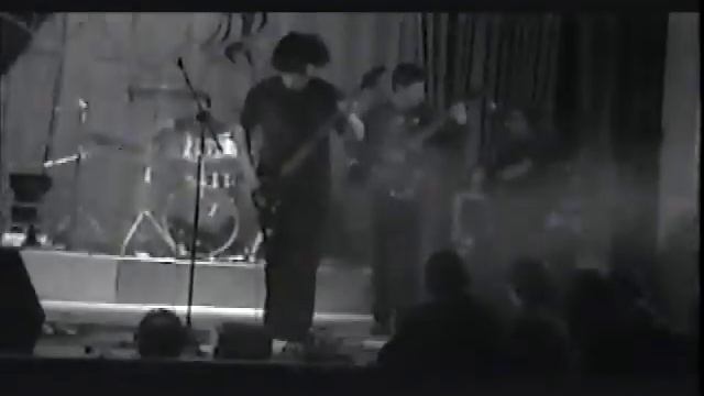 IIM: Live In Dankov'04