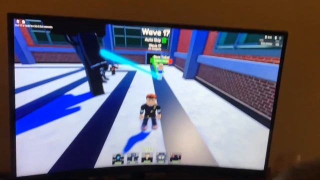 This is a great video of Skippy, toilet tower defense смотреть онлайн