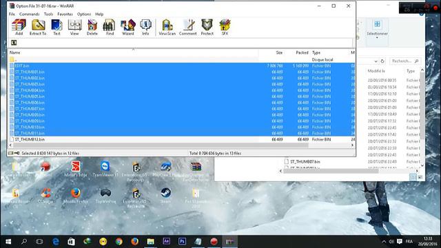 How To Install PES 2013 Next Season Patch 2016/2017