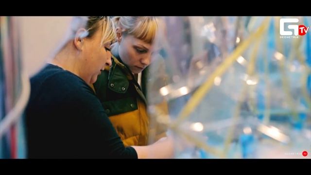 День Святого Валентина в МЕГА Адыгея-Кубань смотреть онлайн