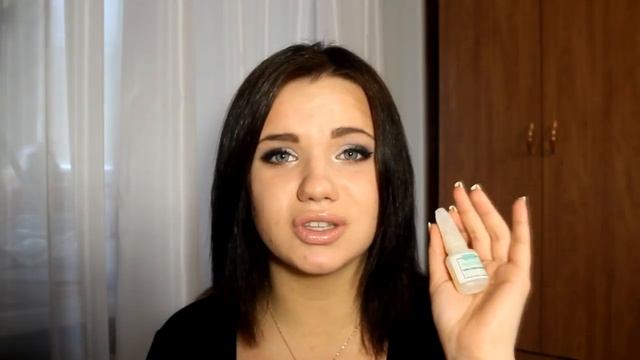 Уход за ногтями и руками ? смотреть онлайн