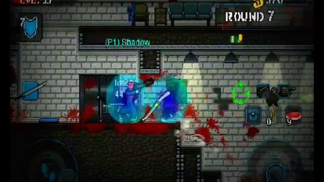 Играем в ZKW-reborn+Информация о моем канале смотреть онлайн