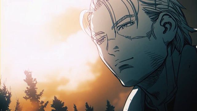 You have no enemies. смотреть онлайн