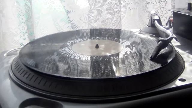 Winston Groovy - I'm Addicted To You Baby ( WG ). смотреть онлайн