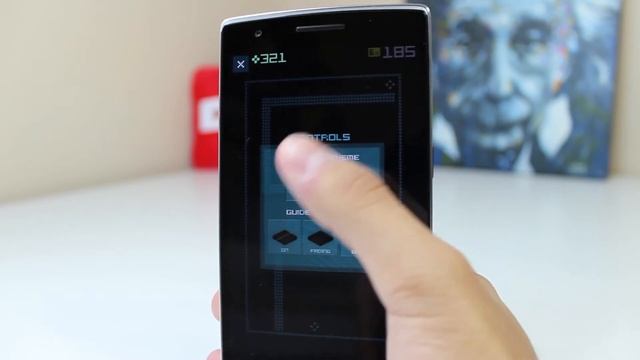 This Game is Fun: Snake Rewind! смотреть онлайн