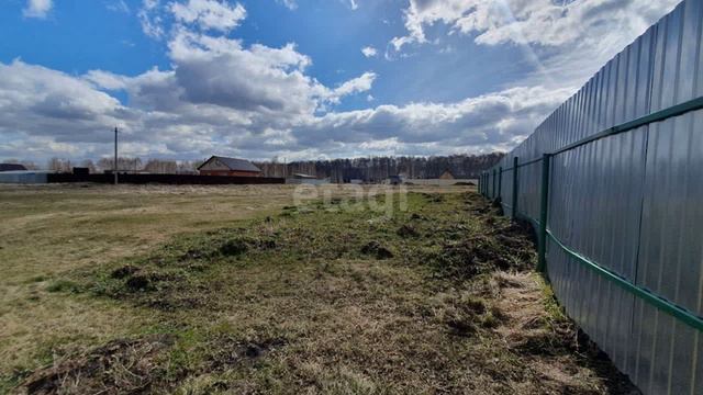 9925992 смотреть онлайн