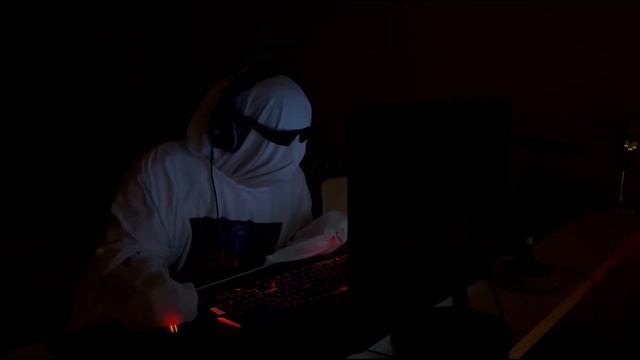 привидение такое живет смотреть онлайн