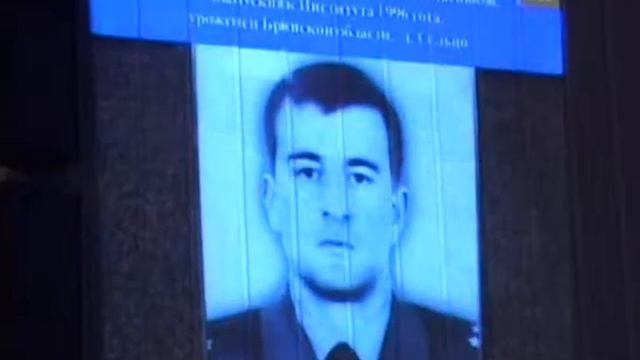 голицынский институт 16 06 14 смотреть онлайн