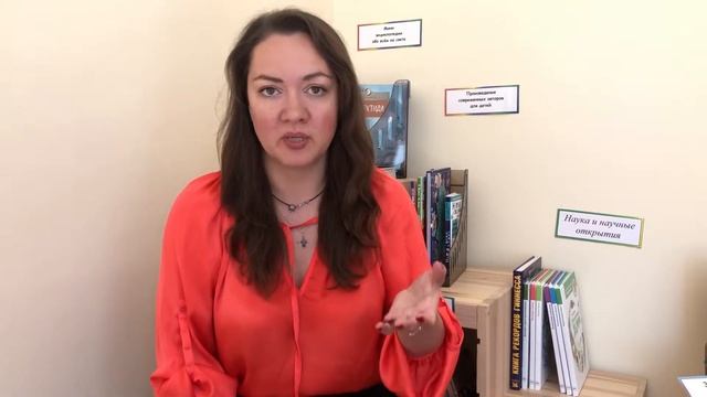 Директор школы "Дари Детям Добро" о том как важно заложить основу для успешной и счастливой жизни смотреть онлайн