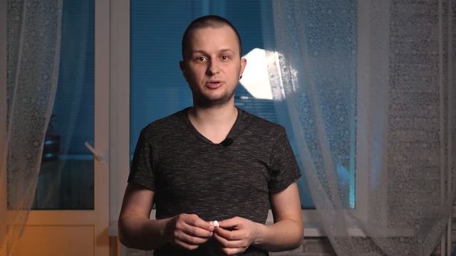 ZMI PurPods.Обзор наушников.ТОП наушники с активным шумоподавлением!Распаковка.Первые впечатления. смотреть онлайн