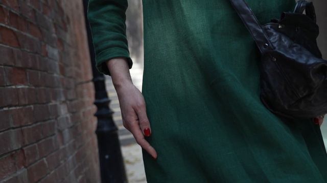 ЯРКИЙ ГАРДЕРОБ НА ЛЕТО | САМЫЕ ПОПУЛЯРНЫЕ МОДЕЛИ ИЗ КОЛЛЕКЦИИ | ЦВЕТНОЙ ЛЁН НА КАЖДЫЙ ДЕНЬ #стиль смотреть онлайн