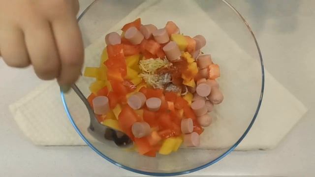 Мастер Техника