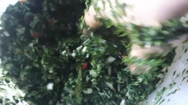 Кулинарные Приключения