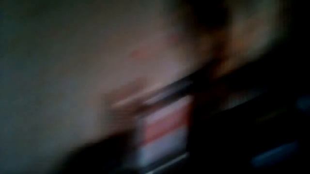 Мы выпили 0,75 ЛИТРОВ!!!!!!! смотреть онлайн