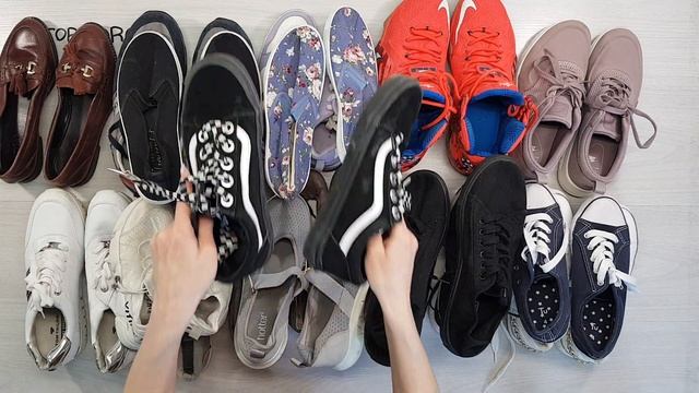 06874 Summer Shoes Brand Cream  (Летняя обувь Cream+hq) №4 17,10кг12,50€за кг 36ед