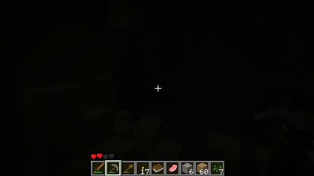 Lets Play Minecraft ( YogBox ) Episode 2 смотреть онлайн
