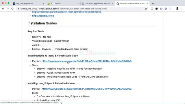 Lession 01 - Introduction part 1 смотреть онлайн