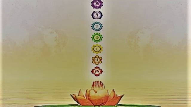 MANTRA - PRANA, APANA, SUSHUMNA, HARI- ??♀️??♂️ смотреть онлайн