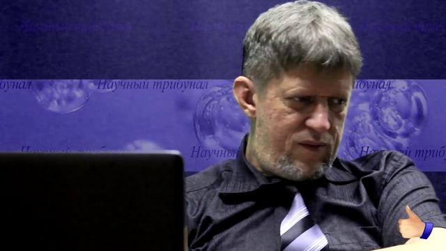Попытка защитить Эйнштейна. обсуждение на _Катющик ТВ_ ★ физика ✔ смотреть онлайн