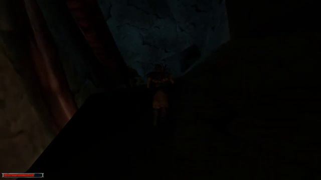 Gothic 1 // ПРОХОЖДЕНИЕ №6 // СТРИМ // НОВЫЙ ЛАГЕРЬ смотреть онлайн