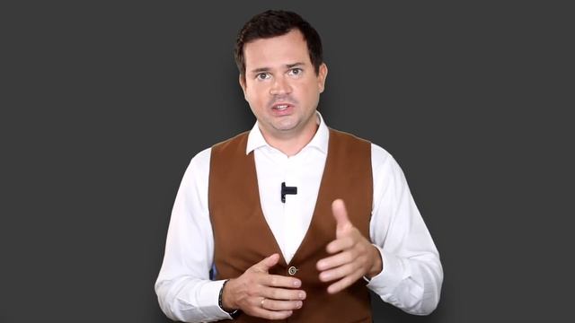Работа сиделки в Италии. Контракт баданте без проживания смотреть онлайн