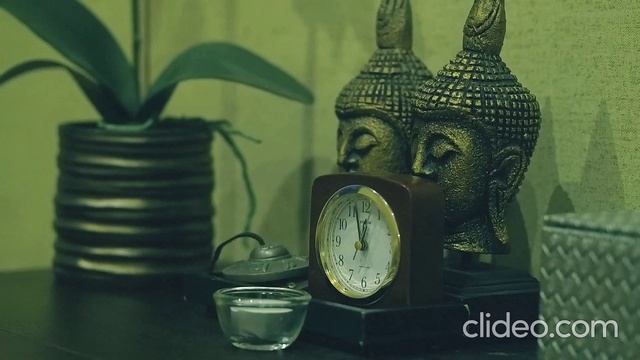 Салон Thai Spa Владивосток смотреть онлайн