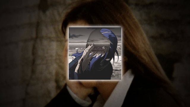 🎶 Дора - Я боюсь людей (SpeedUp + tone) смотреть онлайн