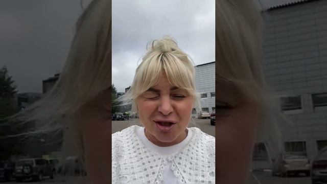 Серёжа Коржан, с 40-летием! смотреть онлайн