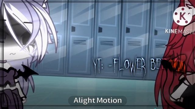 •||?||• Измена •||?||• —\\Гача Лайф//— ~[МЕМЕ]~ ??Ориг?? смотреть онлайн