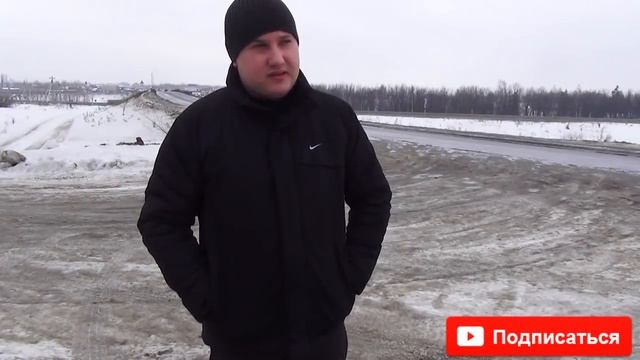 ДПС ВЗЯТКА 30 000руб СПЕЦ РОТА ВОРОНЕЖ / МАКСИМАЛЬНЫЙ РЕПОСТ!!! смотреть онлайн