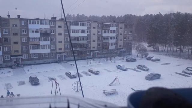 Книги, которые я не дочитала и самые любимые книги смотреть онлайн