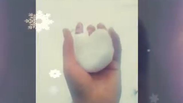 чтобы любить не нужно причины....главное уметь любить от чистого сердца ❤❤❤ смотреть онлайн