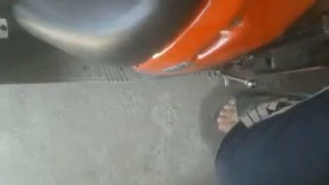 Помогите че с мопедом смотреть онлайн
