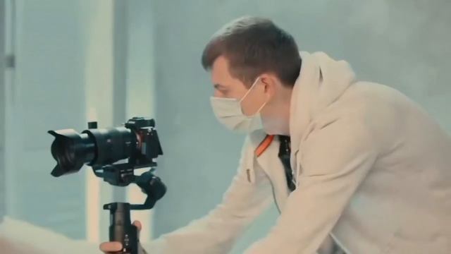 ✅ NEW? Dimash Димаш Кудайберген - Закулисье #dimashdigitalshow Backstage #dimashkudaibergen #димаш