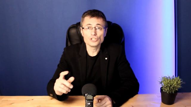 Когда христианам нужно делать вакцины! смотреть онлайн