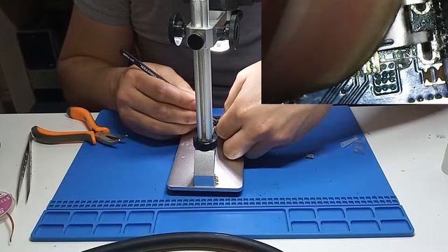 HOW TO FIX BLACKVIEW NOT TURNING ON - NOT CHARGING PROBLEM SOLUTION смотреть онлайн